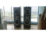 GIẶT SẤY TỰ ĐỘNG PHÒNG TRỌ